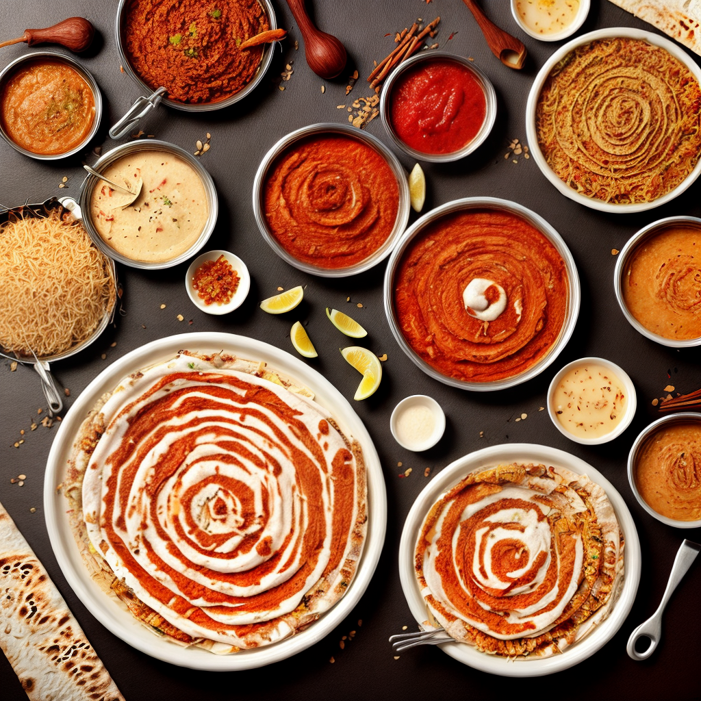 best shawrma in the world