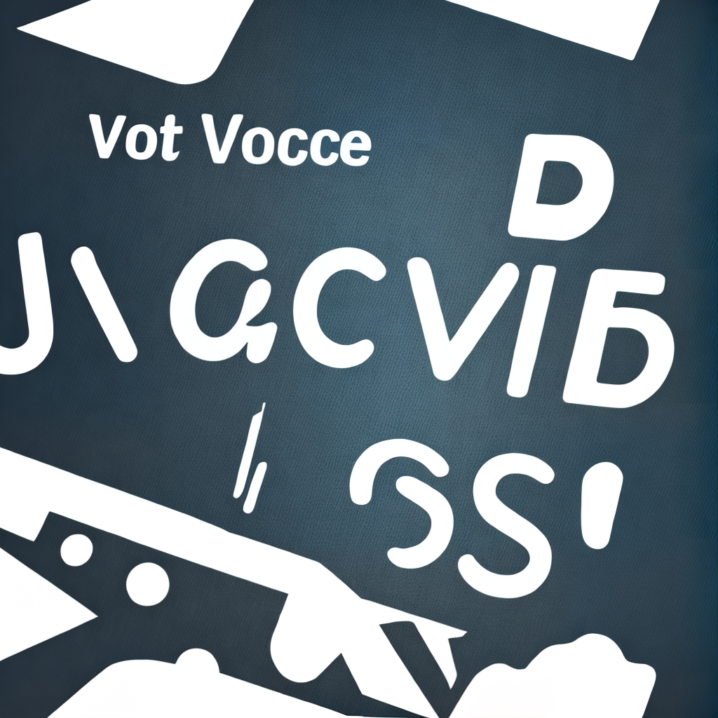 Voice over IP best logo
