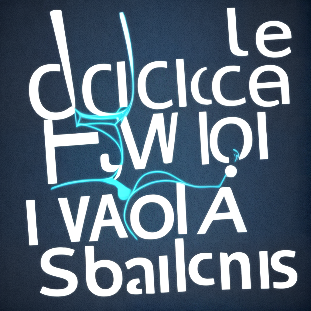 Voice over IP best logo