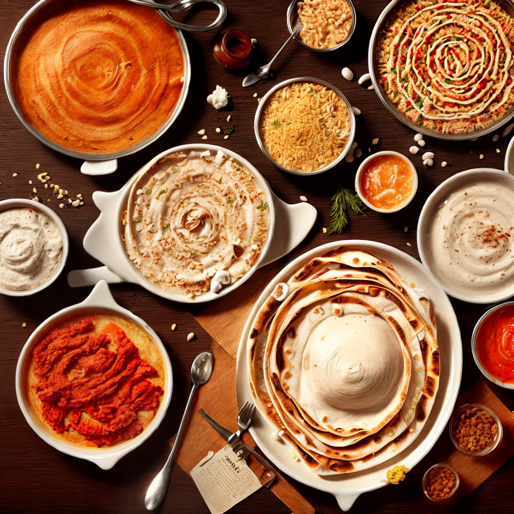 best shawrma in the world